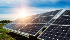 Macquarie has so far funnelled more than £15bn of investment into green infrastructure